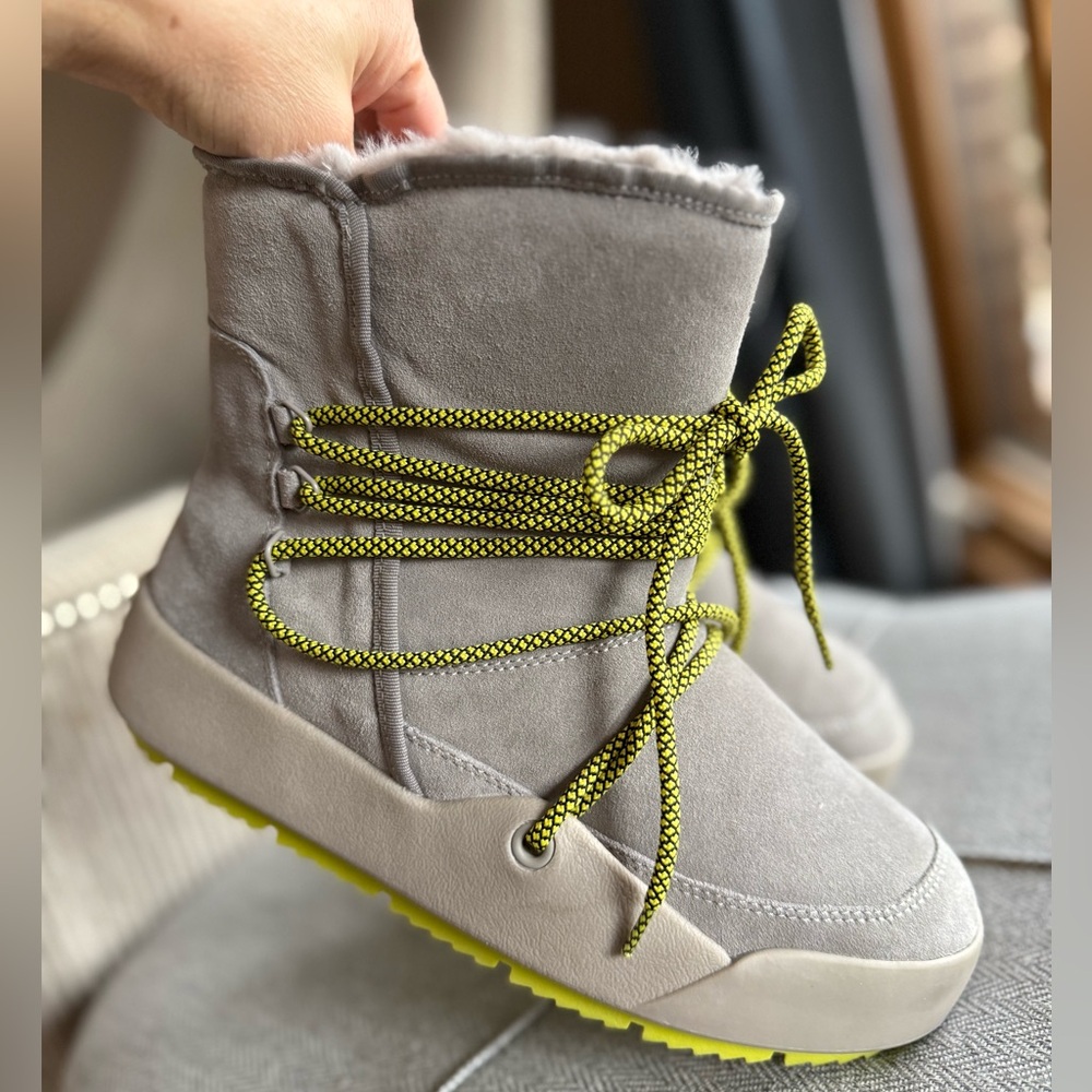 Baretraps Desha women's snow boots